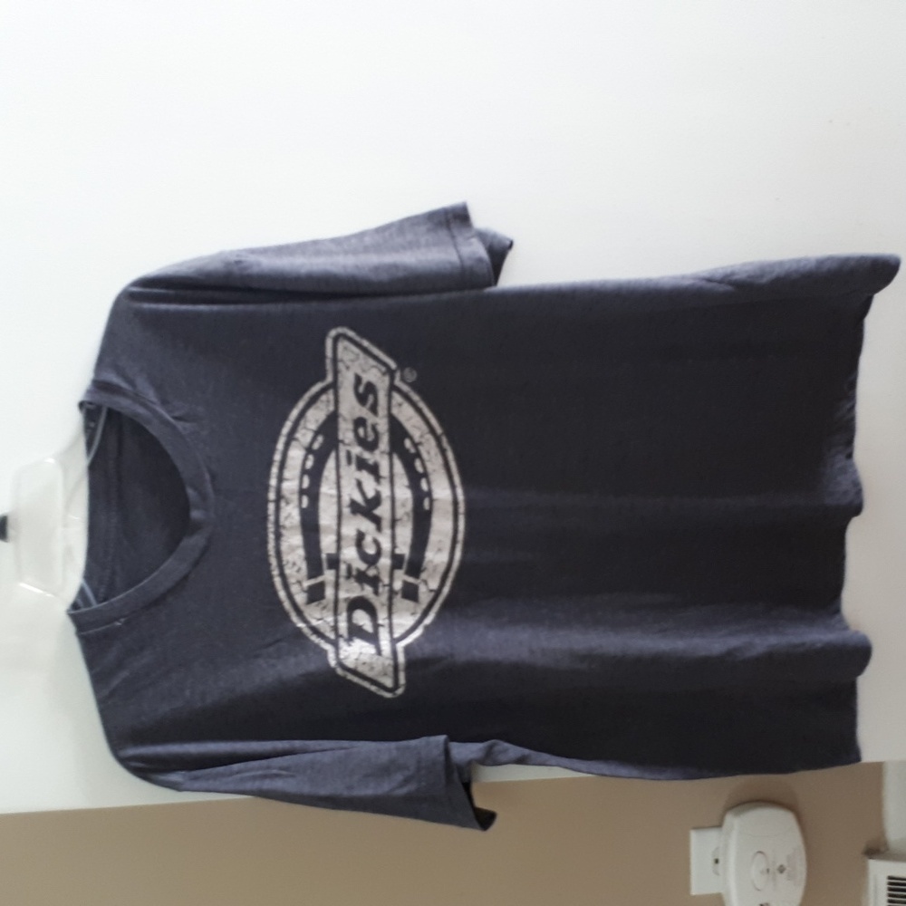 Dickies tee